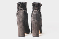 Christian Dior Boots