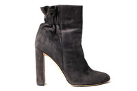 Christian Dior Boots