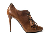 Balmain Pumps