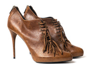 Balmain Pumps