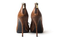 Balmain Pumps