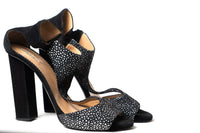 Emporio Armani Sandals