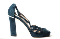 Max&Co Sandals