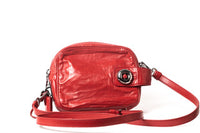 Sac Prada