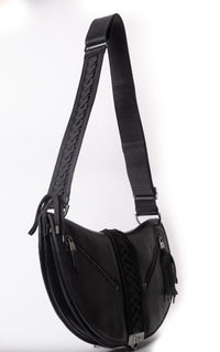 Sac Admit It de Christian Dior