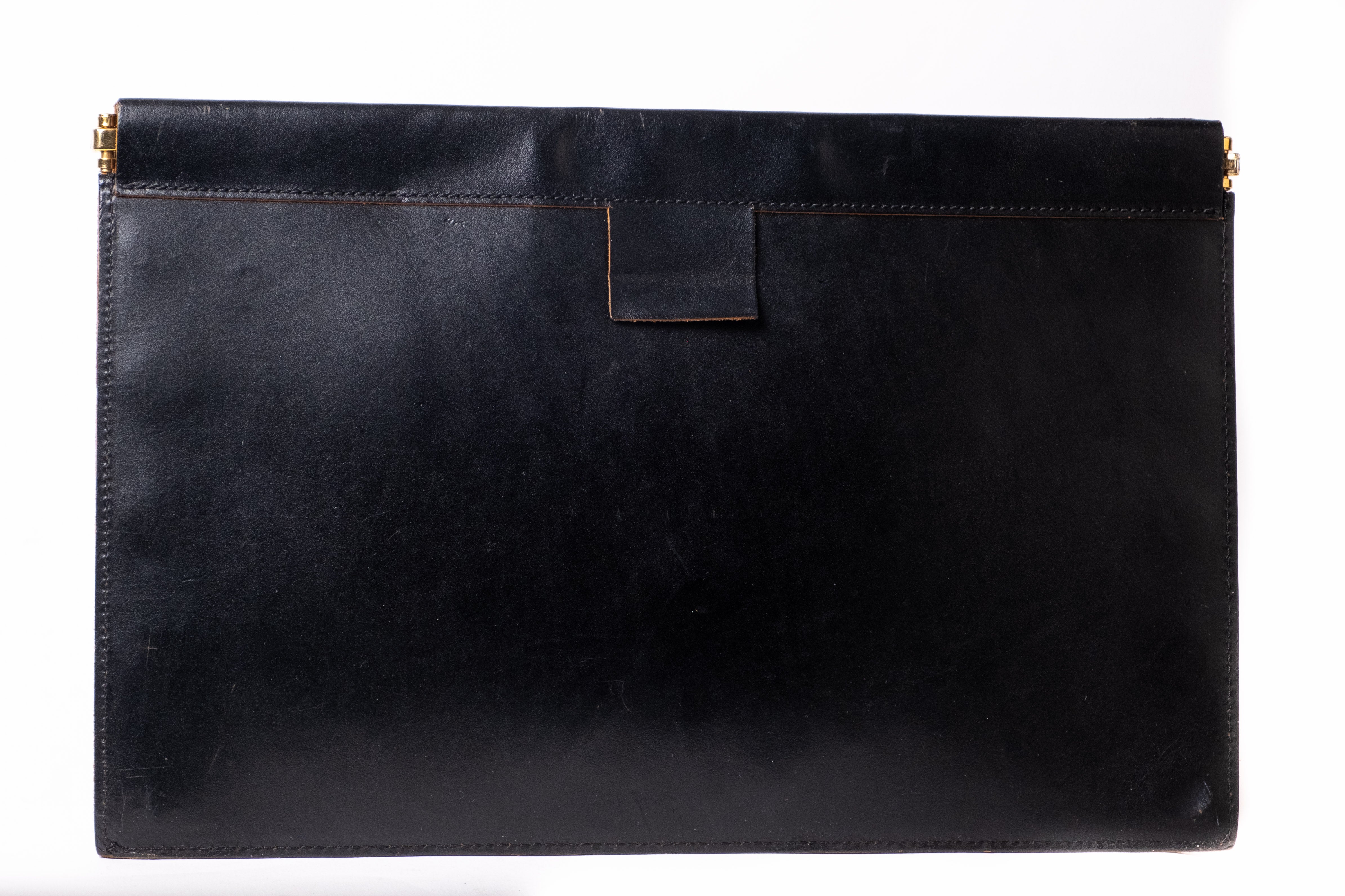 Pochette Marni