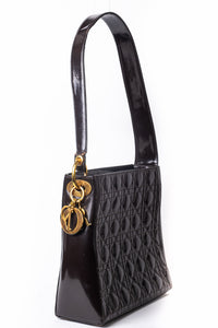 Lady Dior Bag
