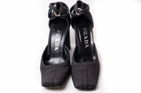 Prada Pumps