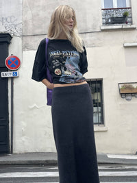 Prada Skirt