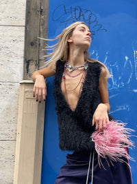 Top Marni