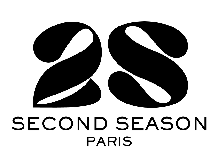 SECOND SEASON